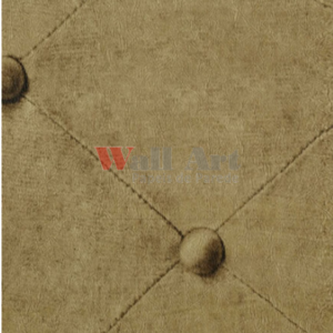 Papel de Parede April SM6302 | Venda por Mt Linear  | Consultar disponibilidade do Produto |