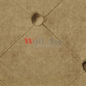 Papel de Parede April SM6303 | Venda por Mt Linear  | Consultar disponibilidade do Produto |