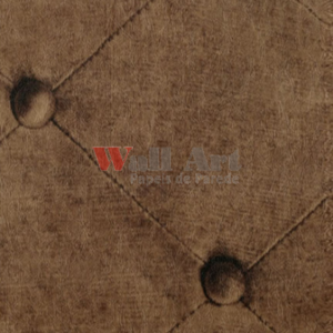 Papel de Parede April SM6304 | Venda por Mt Linear  | Consultar disponibilidade do Produto |