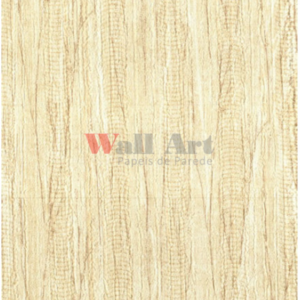Papel de Parede April SM6401 | Venda por Mt Linear  | Consultar disponibilidade do Produto |