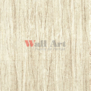 Papel de Parede April SM6402 | Venda por Mt Linear  | Consultar disponibilidade do Produto |