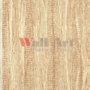 Papel de Parede April SM6403 | Venda por Mt Linear  | Consultar disponibilidade do Produto |