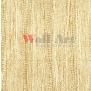 Papel de Parede April SM6404 | Venda por Mt Linear  | Consultar disponibilidade do Produto |