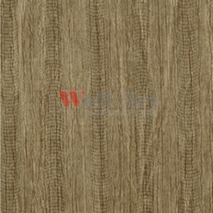 Papel de Parede April SM6405 | Venda por Mt Linear  | Consultar disponibilidade do Produto |