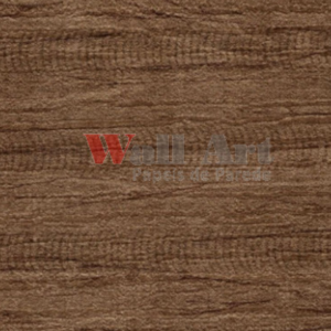 Papel de Parede April SM6406 | Venda por Mt Linear  | Consultar disponibilidade do Produto |