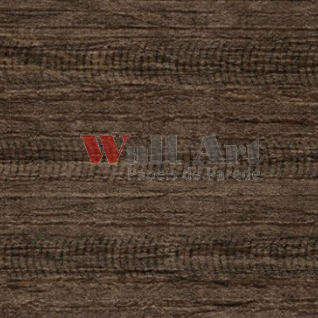Papel de Parede April SM6407 | Venda por Mt Linear  | Consultar disponibilidade do Produto |