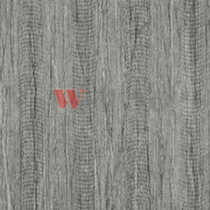 Papel de Parede April SM6408 | Venda por Mt Linear  | Consultar disponibilidade do Produto |