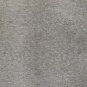 Papel de Parede Textures HH002066 “Consultar disponibilidade do Produto 19 9 8750-5835"