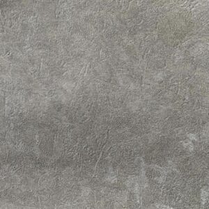 Papel de Parede Textures HH002094 “Consultar disponibilidade do Produto 19 9 8750-5835"