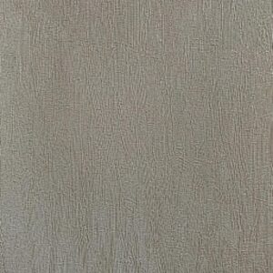 Papel de Parede Textures HH970501 “Consultar disponibilidade do Produto 19 9 8750-5835"