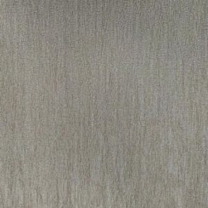 Papel de Parede Textures HH970502 “Consultar disponibilidade do Produto 19 9 8750-5835"