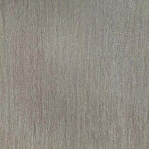 Papel de Parede Textures HH970503 “Consultar disponibilidade do Produto 19 9 8750-5835"