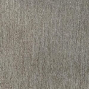 Papel de Parede Textures HH970505 “Consultar disponibilidade do Produto 19 9 8750-5835"