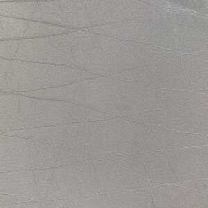 Papel de Parede Textures HH970521 “Consultar disponibilidade do Produto 19 9 8750-5835"