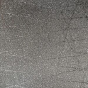 Papel de Parede Textures HH970528 “Consultar disponibilidade do Produto 19 9 8750-5835"