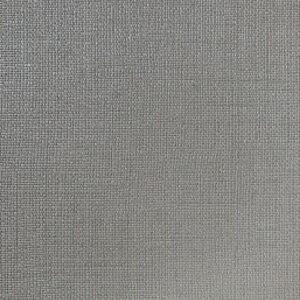 Papel de Parede Textures HH970529 “Consultar disponibilidade do Produto 19 9 8750-5835"