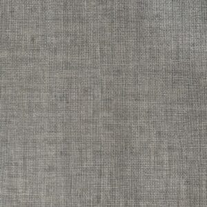 Papel de Parede Textures HH970530 “Consultar disponibilidade do Produto 19 9 8750-5835"