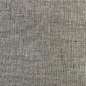 Papel de Parede Textures HH970531 “Consultar disponibilidade do Produto 19 9 8750-5835"