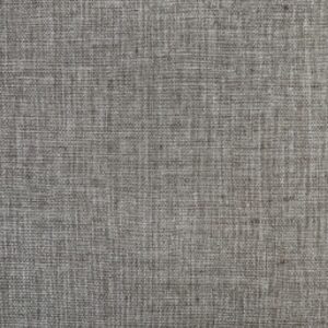 Papel de Parede Textures HH970532 “Consultar disponibilidade do Produto 19 9 8750-5835"
