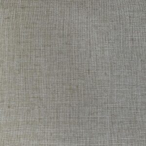 Papel de Parede Textures HH970533 “Consultar disponibilidade do Produto 19 9 8750-5835"