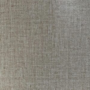 Papel de Parede Textures HH970535 “Consultar disponibilidade do Produto 19 9 8750-5835"