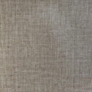Papel de Parede Textures HH970536 “Consultar disponibilidade do Produto 19 9 8750-5835"