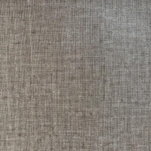 Papel de Parede Textures HH970537 “Consultar disponibilidade do Produto 19 9 8750-5835"