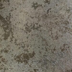 Papel de Parede Textures HH970560 “Consultar disponibilidade do Produto 19 9 8750-5835"