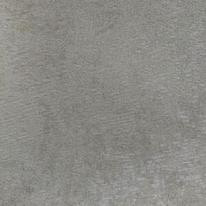 Papel de Parede Textures HH970566 “Consultar disponibilidade do Produto 19 9 8750-5835"