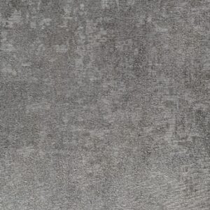 Papel de Parede Textures HH970567 “Consultar disponibilidade do Produto 19 9 8750-5835"