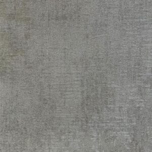 Papel de Parede Textures HH970568 “Consultar disponibilidade do Produto 19 9 8750-5835"