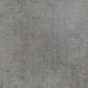 Papel de Parede Textures HH970576 “Consultar disponibilidade do Produto 19 9 8750-5835"