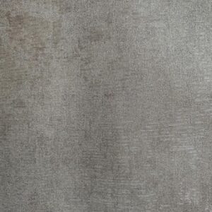 Papel de Parede Textures HH970577 “Consultar disponibilidade do Produto 19 9 8750-5835"