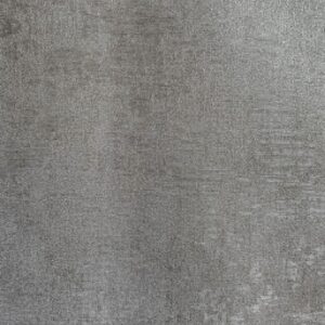 Papel de Parede Textures HH970578 “Consultar disponibilidade do Produto 19 9 8750-5835"