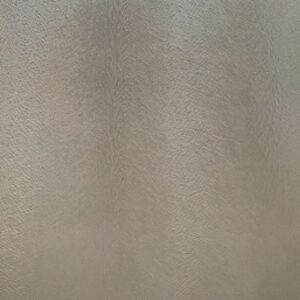 Papel de Parede Textures HH970592 “Consultar disponibilidade do Produto 19 9 8750-5835"