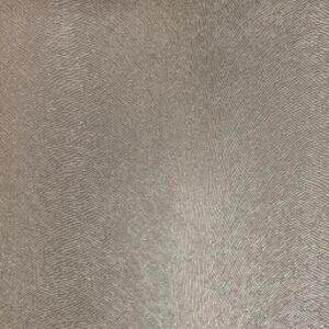 Papel de Parede Textures HH970593 “Consultar disponibilidade do Produto 19 9 8750-5835"