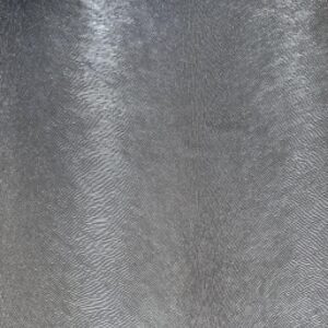 Papel de Parede Textures HH970595 “Consultar disponibilidade do Produto 19 9 8750-5835"