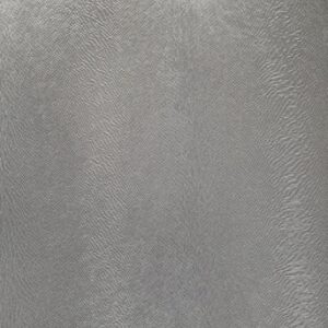 Papel de Parede Textures HH970596 “Consultar disponibilidade do Produto 19 9 8750-5835"