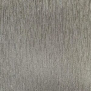Papel de Parede Textures HH970616 “Consultar disponibilidade do Produto 19 9 8750-5835"
