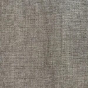 Papel de Parede Textures HH970626 “Consultar disponibilidade do Produto 19 9 8750-5835"