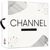 Album Chanel