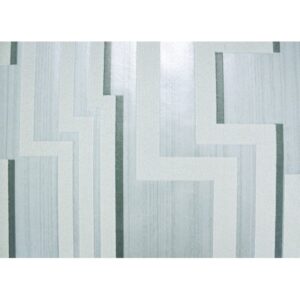 Papel De Parede Romariz 09C1015 “Consultar disponibilidade do Produto 19 9 8750-5835"
