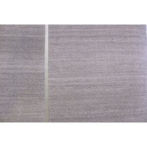 Papel De Parede Romariz 09C2021 “Consultar disponibilidade do Produto 19 9 8750-5835"