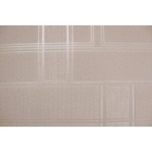 Papel De Parede Romariz 09C3031 “Consultar disponibilidade do Produto 19 9 8750-5835"