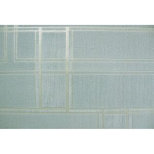 Papel De Parede Romariz 09C3032 “Consultar disponibilidade do Produto 19 9 8750-5835"