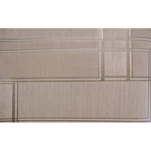Papel De Parede Romariz 09C3033 “Consultar disponibilidade do Produto 19 9 8750-5835"