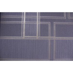 Papel De Parede Romariz 09C3034 “Consultar disponibilidade do Produto 19 9 8750-5835"