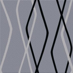 Papel De Parede Romariz 09C9102 “Consultar disponibilidade do Produto 19 9 8750-5835"