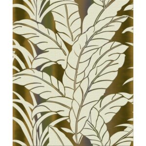 Papel De Parede Romariz 09C9501 “Consultar disponibilidade do Produto 19 9 8750-5835"