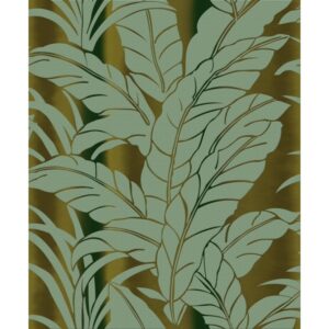 Papel De Parede Romariz 09C9503 “Consultar disponibilidade do Produto 19 9 8750-5835"